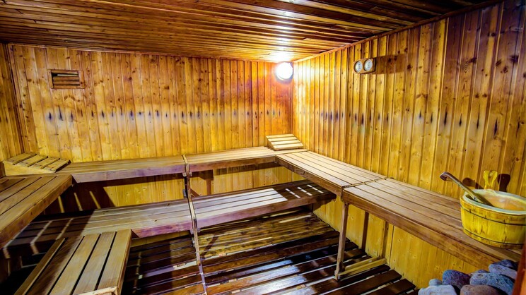 SBH Club Paraiso Playa